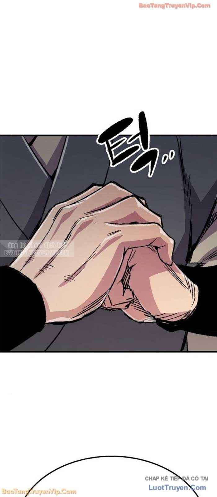 Thiên Ma Quy Hoàn Chapter 99 - 82