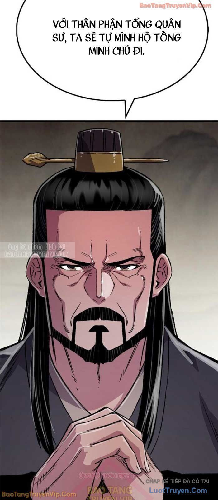 Thiên Ma Quy Hoàn Chapter 99 - 83