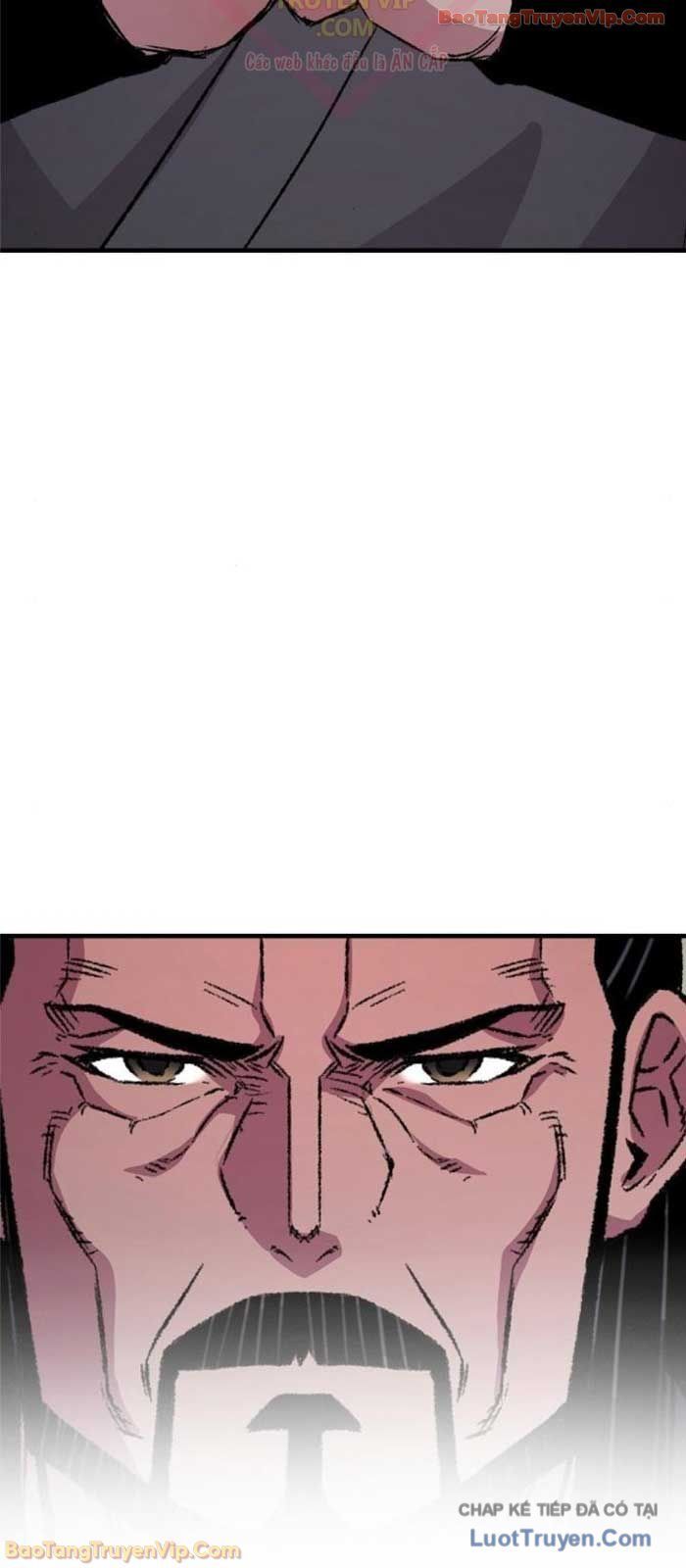 Thiên Ma Quy Hoàn Chapter 99 - 84
