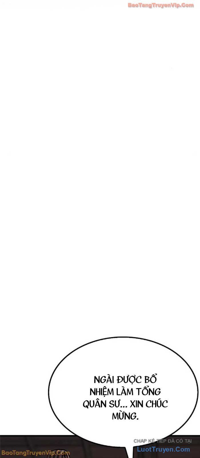 Thiên Ma Quy Hoàn Chapter 99 - 85