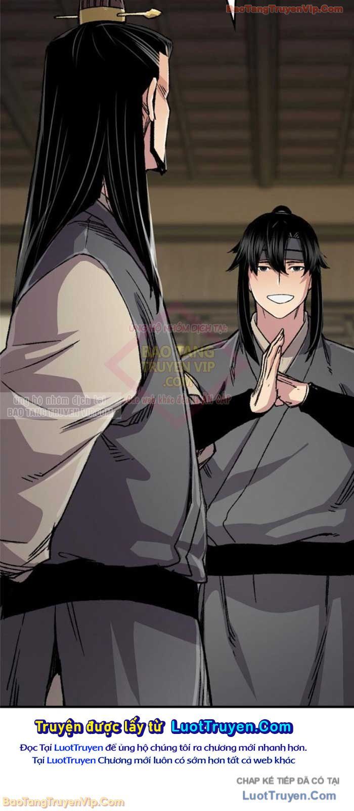 Thiên Ma Quy Hoàn Chapter 99 - 86