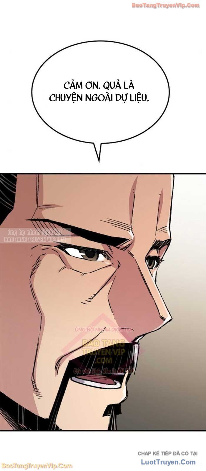 Thiên Ma Quy Hoàn Chapter 99 - 87