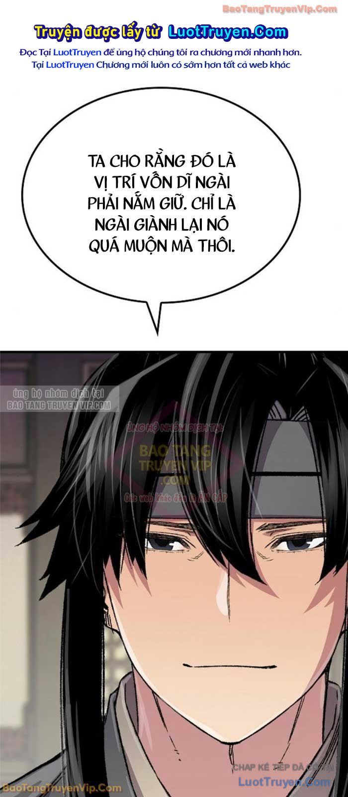 Thiên Ma Quy Hoàn Chapter 99 - 88