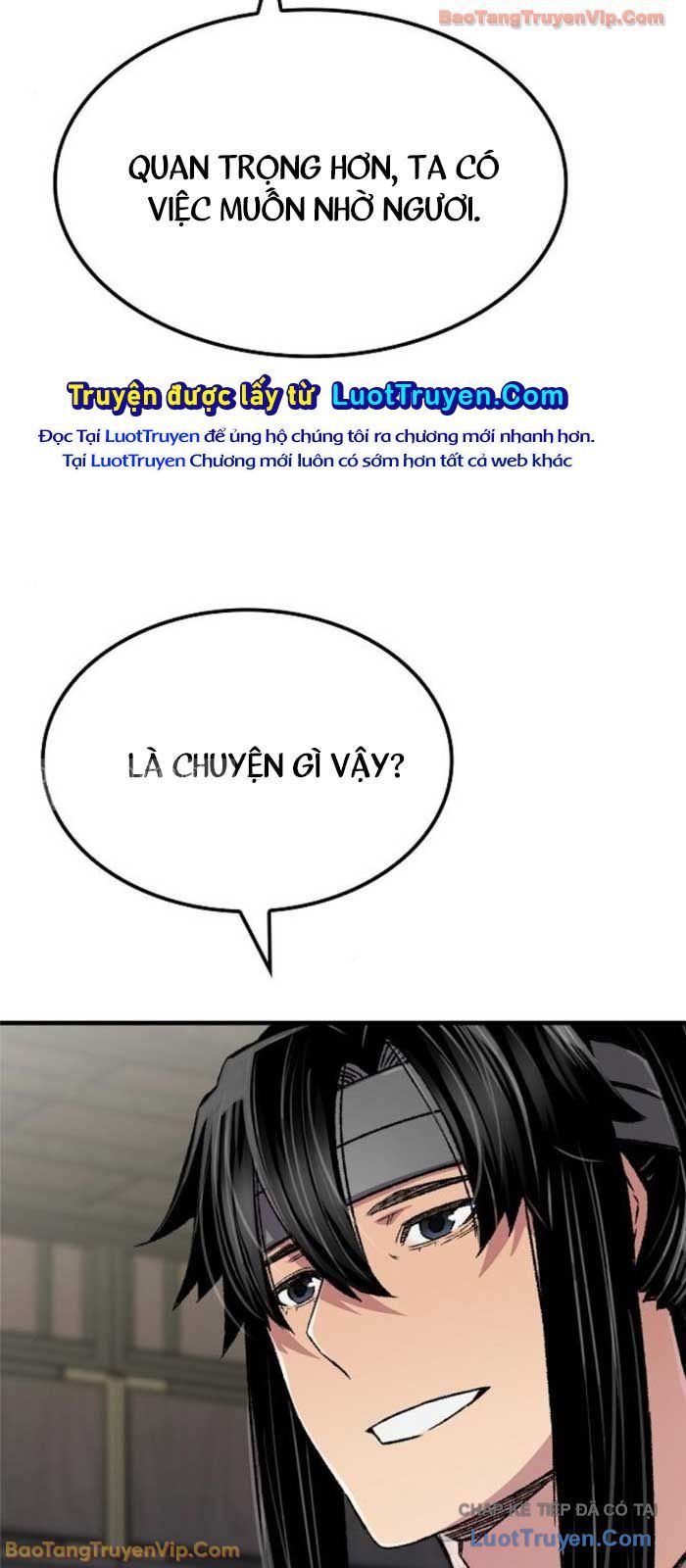 Thiên Ma Quy Hoàn Chapter 99 - 90