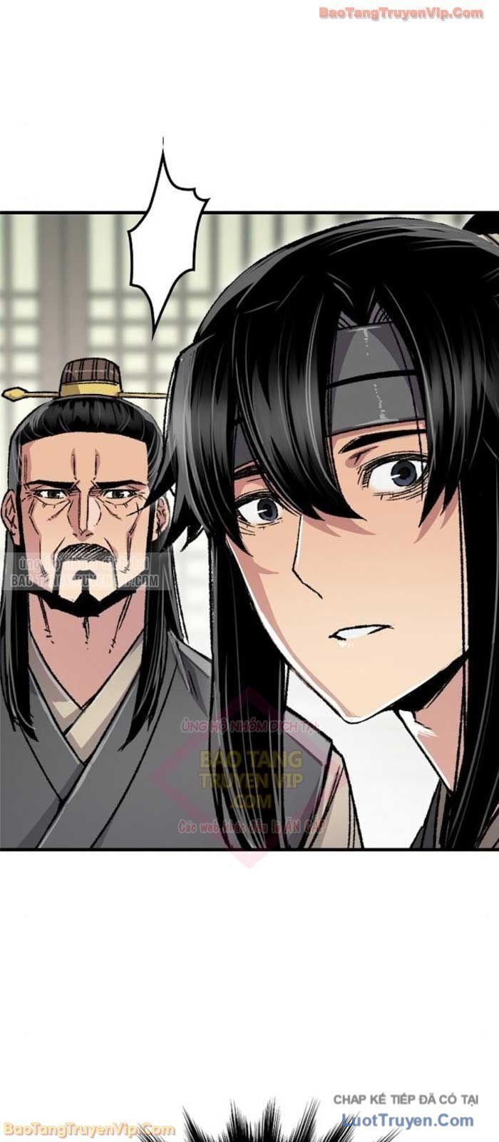 Thiên Ma Quy Hoàn Chapter 99 - 10