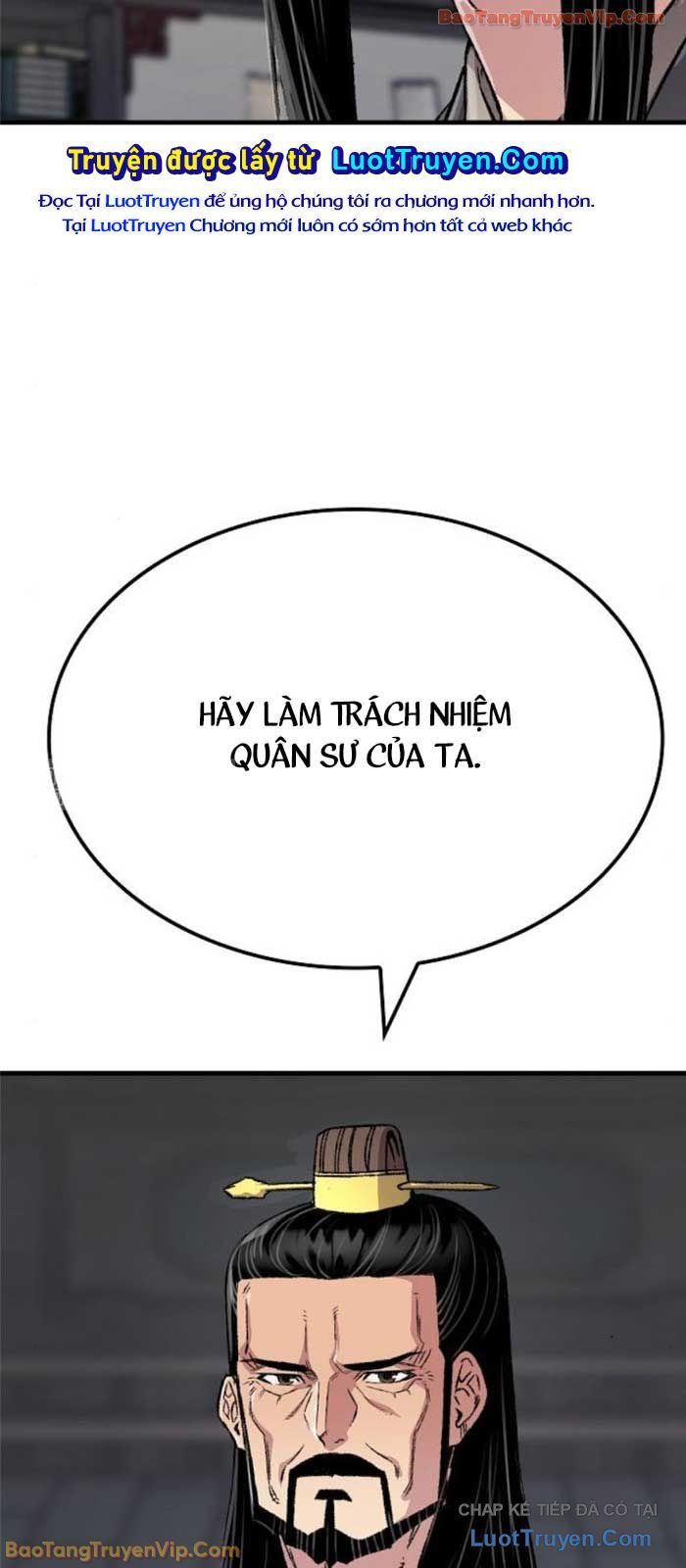 Thiên Ma Quy Hoàn Chapter 99 - 91