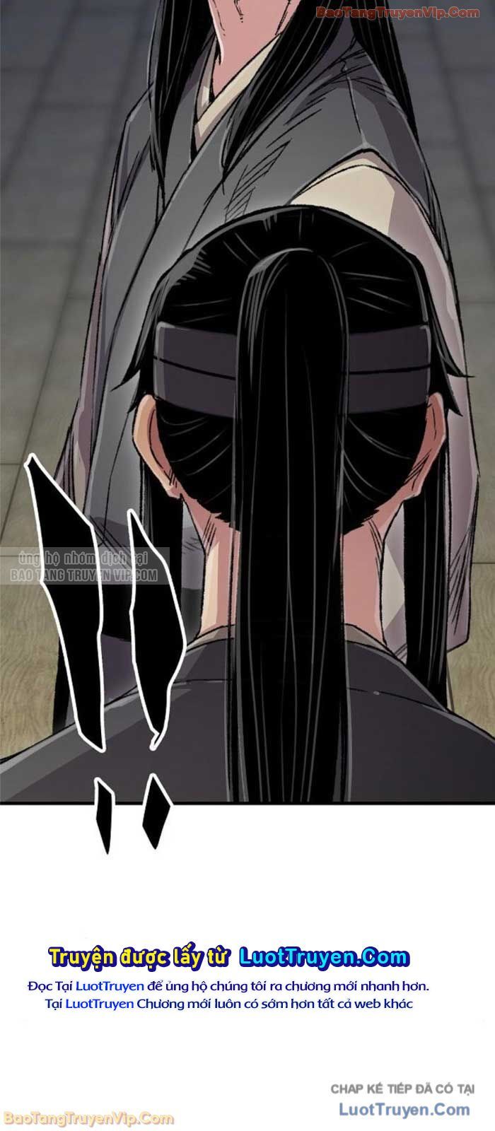 Thiên Ma Quy Hoàn Chapter 99 - 92