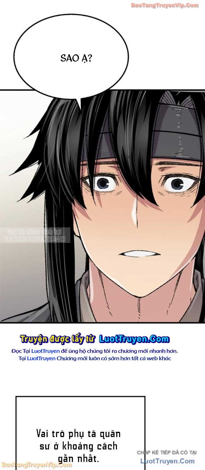 Thiên Ma Quy Hoàn Chapter 99 - 93