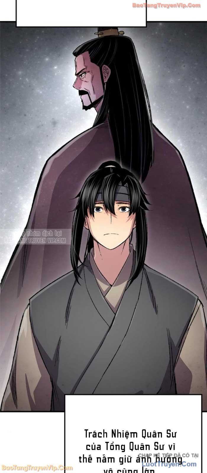 Thiên Ma Quy Hoàn Chapter 99 - 94