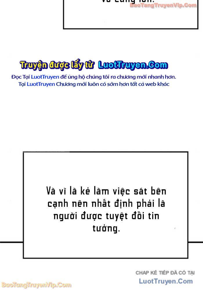 Thiên Ma Quy Hoàn Chapter 99 - 95