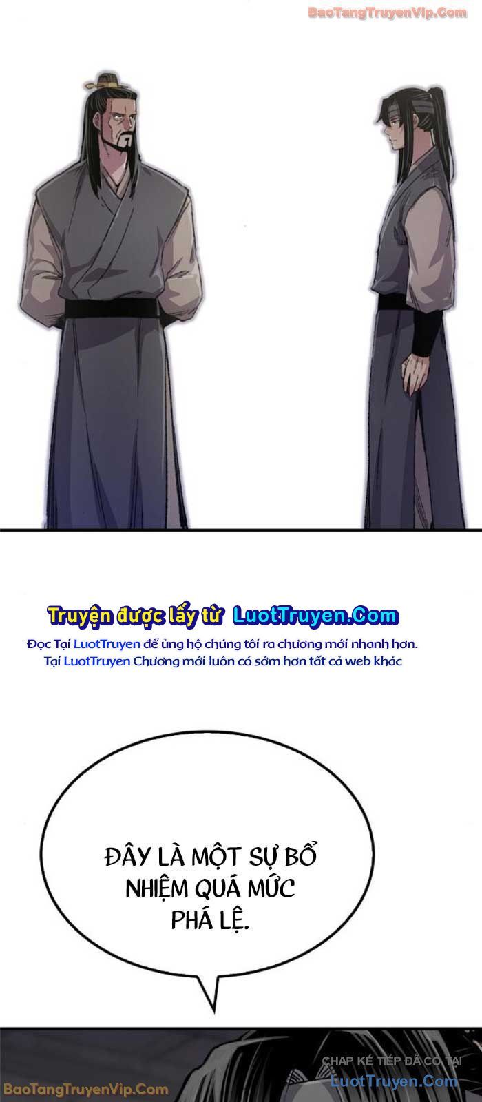 Thiên Ma Quy Hoàn Chapter 99 - 96