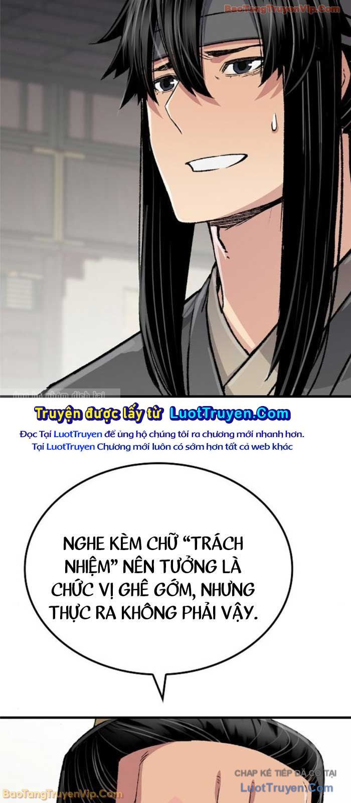 Thiên Ma Quy Hoàn Chapter 99 - 97