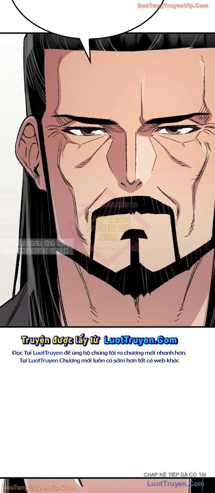 Thiên Ma Quy Hoàn Chapter 99 - 99