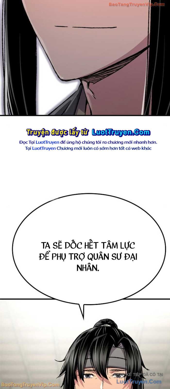 Thiên Ma Quy Hoàn Chapter 99 - 100