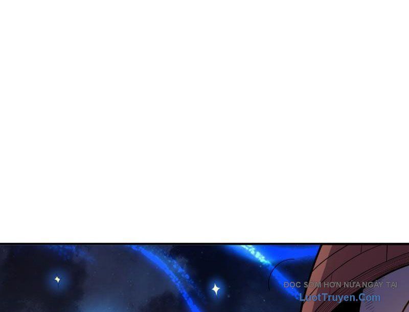 Vạn Tộc Tru Sát!! Chapter 66 - 2