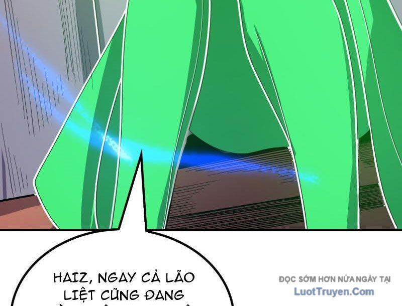 Vạn Tộc Tru Sát!! Chapter 66 - 11