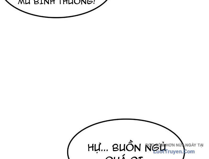 Vạn Tộc Tru Sát!! Chapter 66 - 101