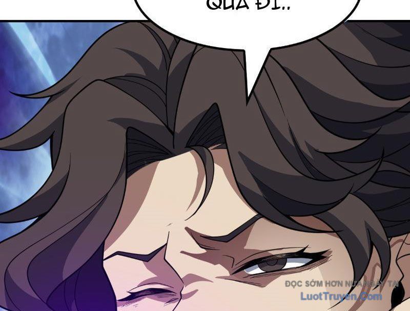 Vạn Tộc Tru Sát!! Chapter 66 - 102