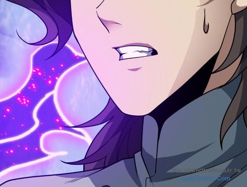 Vạn Tộc Tru Sát!! Chapter 66 - 103