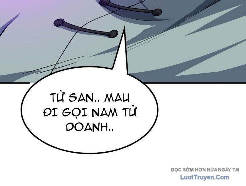 Vạn Tộc Tru Sát!! Chapter 66 - 104