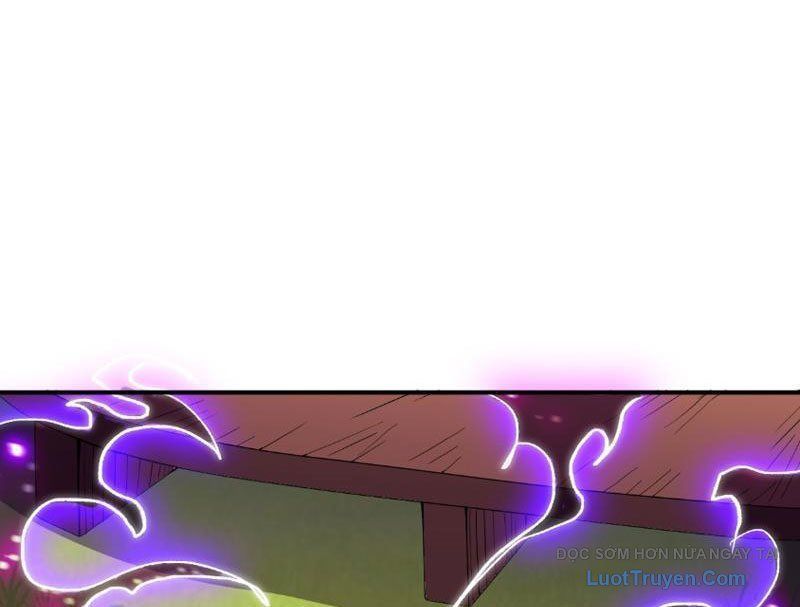 Vạn Tộc Tru Sát!! Chapter 66 - 105