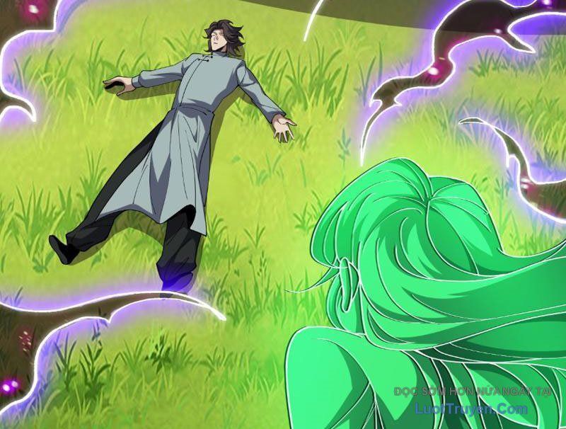 Vạn Tộc Tru Sát!! Chapter 66 - 106