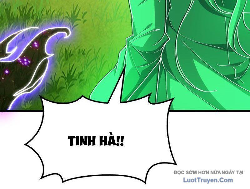 Vạn Tộc Tru Sát!! Chapter 66 - 107