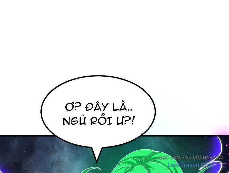 Vạn Tộc Tru Sát!! Chapter 66 - 108