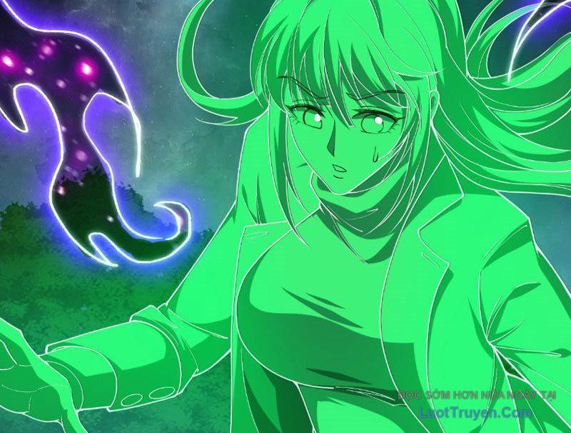 Vạn Tộc Tru Sát!! Chapter 66 - 109