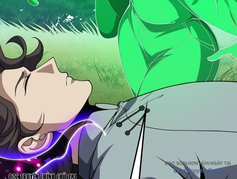 Vạn Tộc Tru Sát!! Chapter 66 - 110