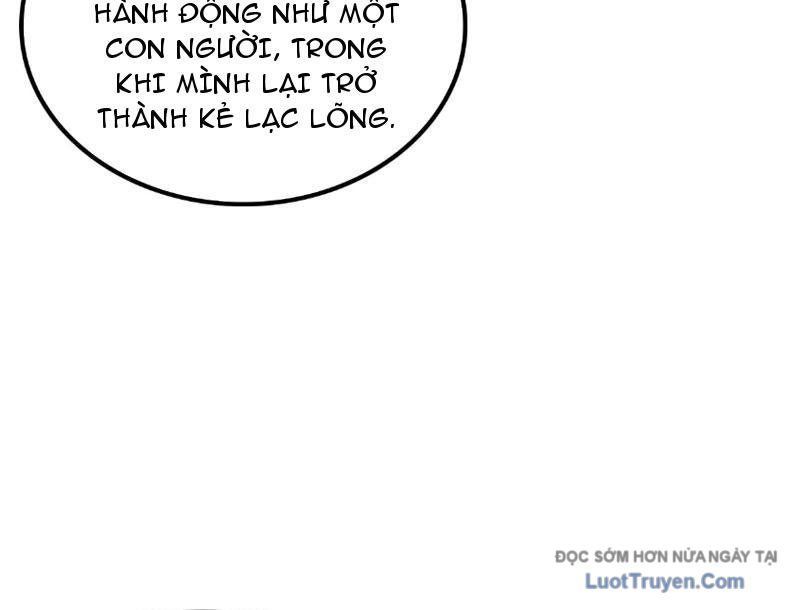 Vạn Tộc Tru Sát!! Chapter 66 - 12