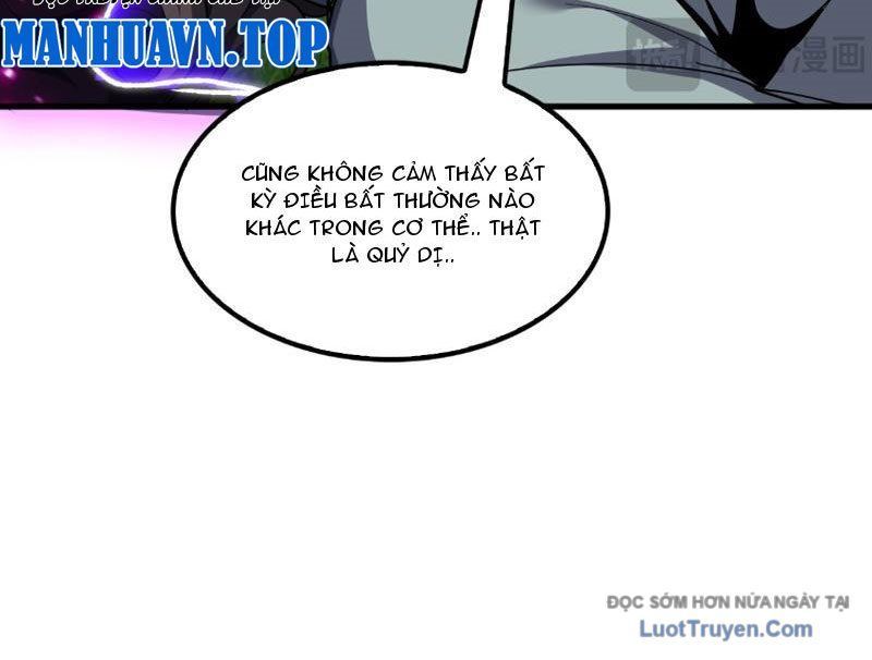 Vạn Tộc Tru Sát!! Chapter 66 - 111