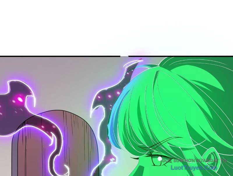 Vạn Tộc Tru Sát!! Chapter 66 - 112