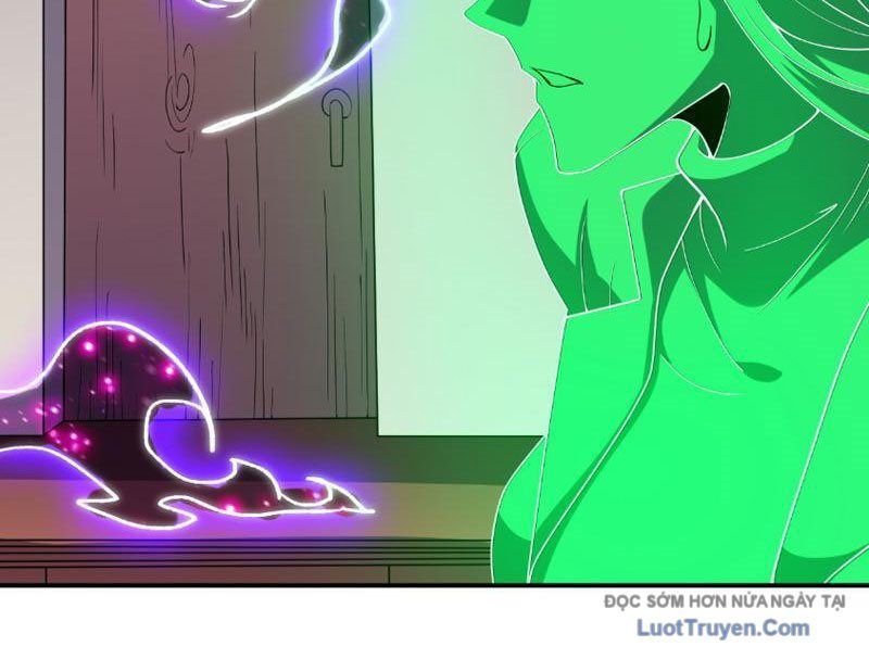 Vạn Tộc Tru Sát!! Chapter 66 - 113