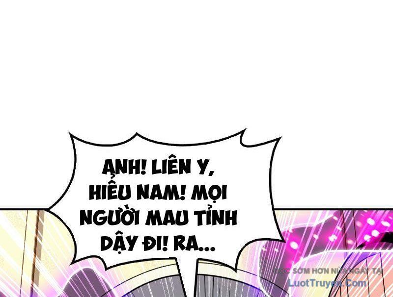 Vạn Tộc Tru Sát!! Chapter 66 - 114