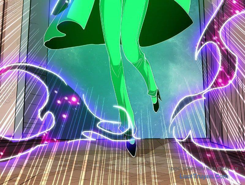 Vạn Tộc Tru Sát!! Chapter 66 - 116