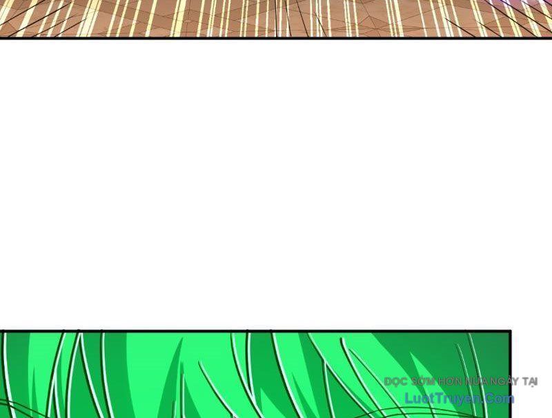 Vạn Tộc Tru Sát!! Chapter 66 - 117