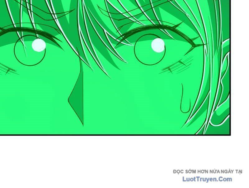 Vạn Tộc Tru Sát!! Chapter 66 - 118