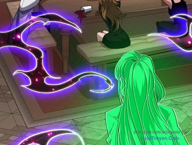 Vạn Tộc Tru Sát!! Chapter 66 - 120