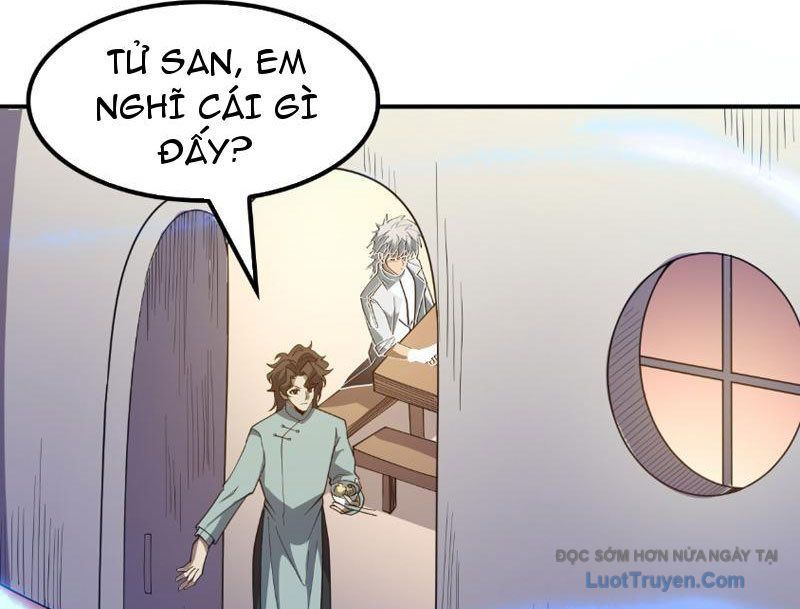 Vạn Tộc Tru Sát!! Chapter 66 - 13