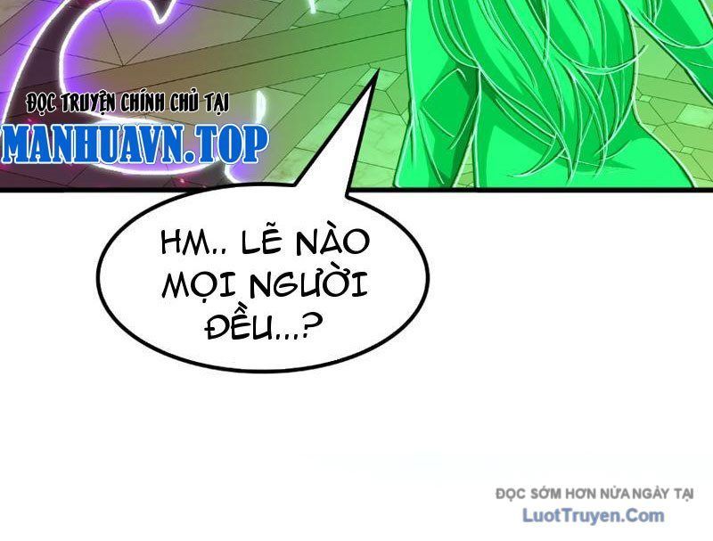 Vạn Tộc Tru Sát!! Chapter 66 - 121