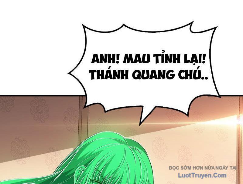 Vạn Tộc Tru Sát!! Chapter 66 - 122