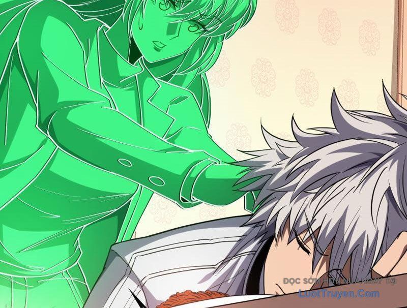 Vạn Tộc Tru Sát!! Chapter 66 - 123