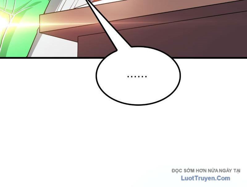 Vạn Tộc Tru Sát!! Chapter 66 - 124