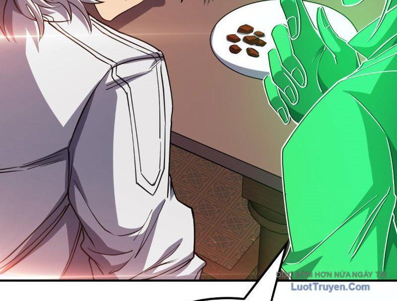 Vạn Tộc Tru Sát!! Chapter 66 - 126