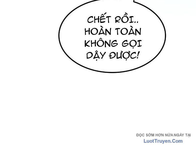 Vạn Tộc Tru Sát!! Chapter 66 - 127