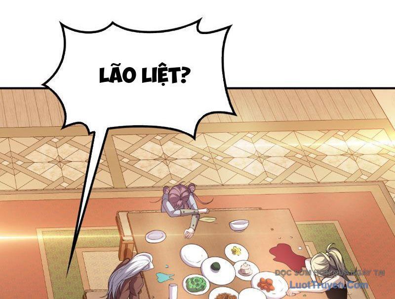 Vạn Tộc Tru Sát!! Chapter 66 - 128