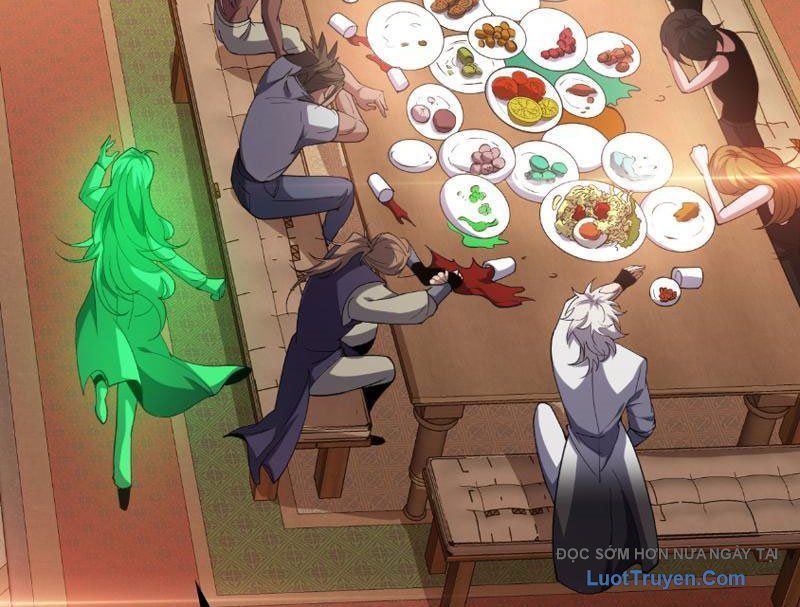 Vạn Tộc Tru Sát!! Chapter 66 - 129