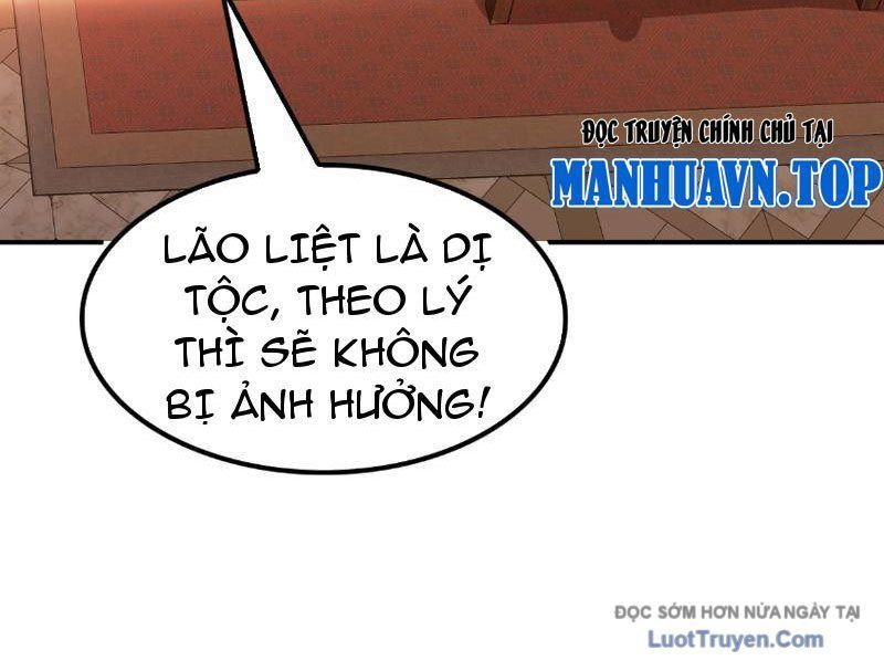 Vạn Tộc Tru Sát!! Chapter 66 - 130