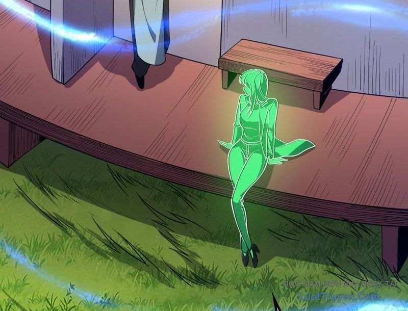 Vạn Tộc Tru Sát!! Chapter 66 - 14